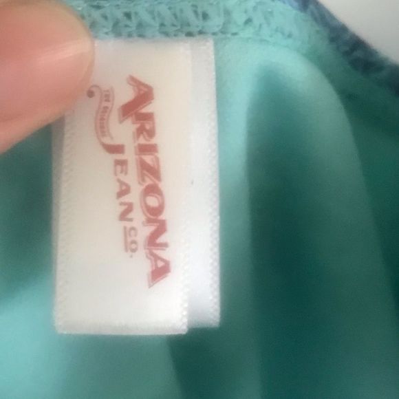 Arizona One Piece Swimwear - Picture 9 of 11